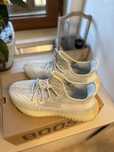 Adidas Yeezy marime 43-44 noi