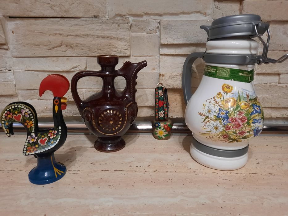 Ibrice portelan, farfurii, zaharnita, bomboniera,