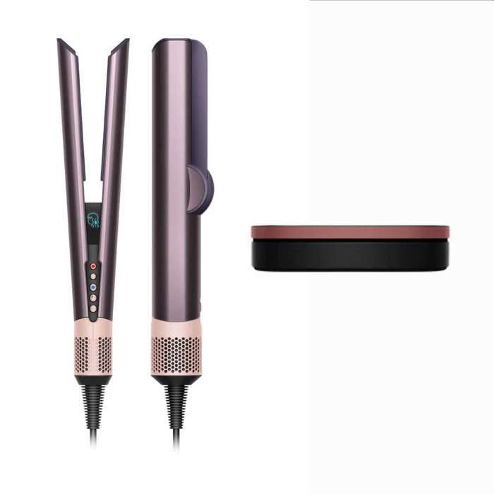 Cтайлер Dyson все модели есть ORIGINAL по городу доставка  ЕСТ