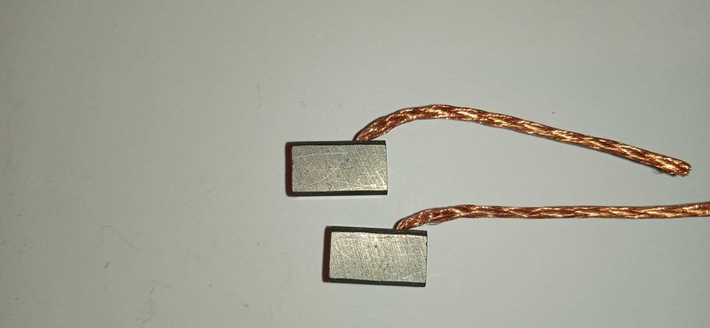 Kit reparatie Opel Easytronic erori P1607