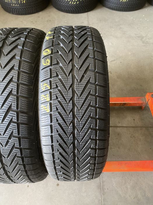 Anvelope iarna 225/60/17 Vredestein Wintrac Xtreme 225 60 17 R17