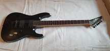 Jackson DKMGT - Made in Japan Chitara electrica