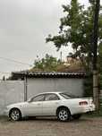 Продам автомобиль Toyota Corona Exiv