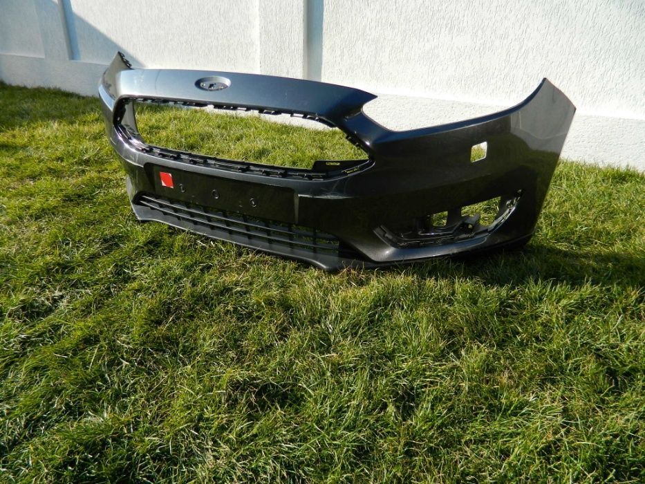 Bara fata Ford Focus 3 2014-2016 cod F1EB-17757-A