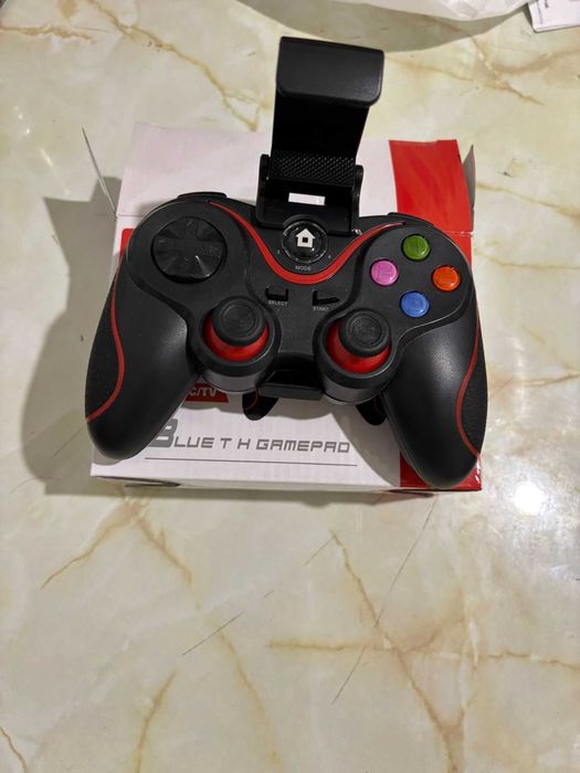 Controller Telefon/PC