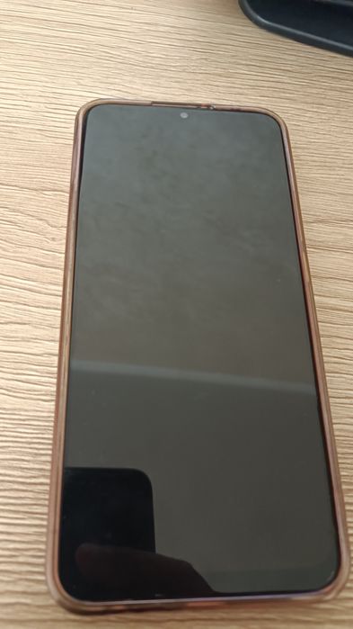 Продается Xiaomi Redmi 9