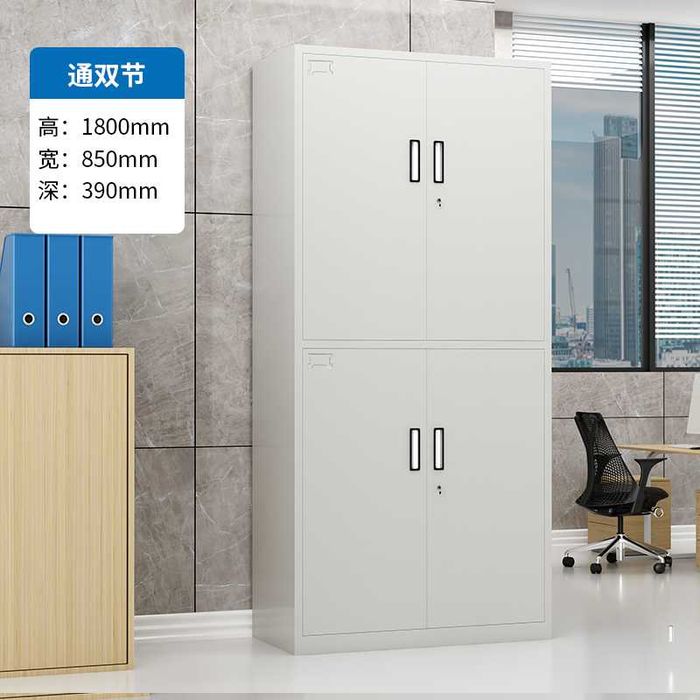 Шкаф для документов/Архив жавони/Офис жавони