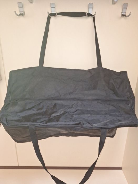 Продавам сак голям обем