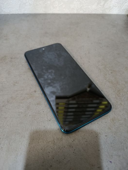 Xiaomi Redmi Note 9S 4/64