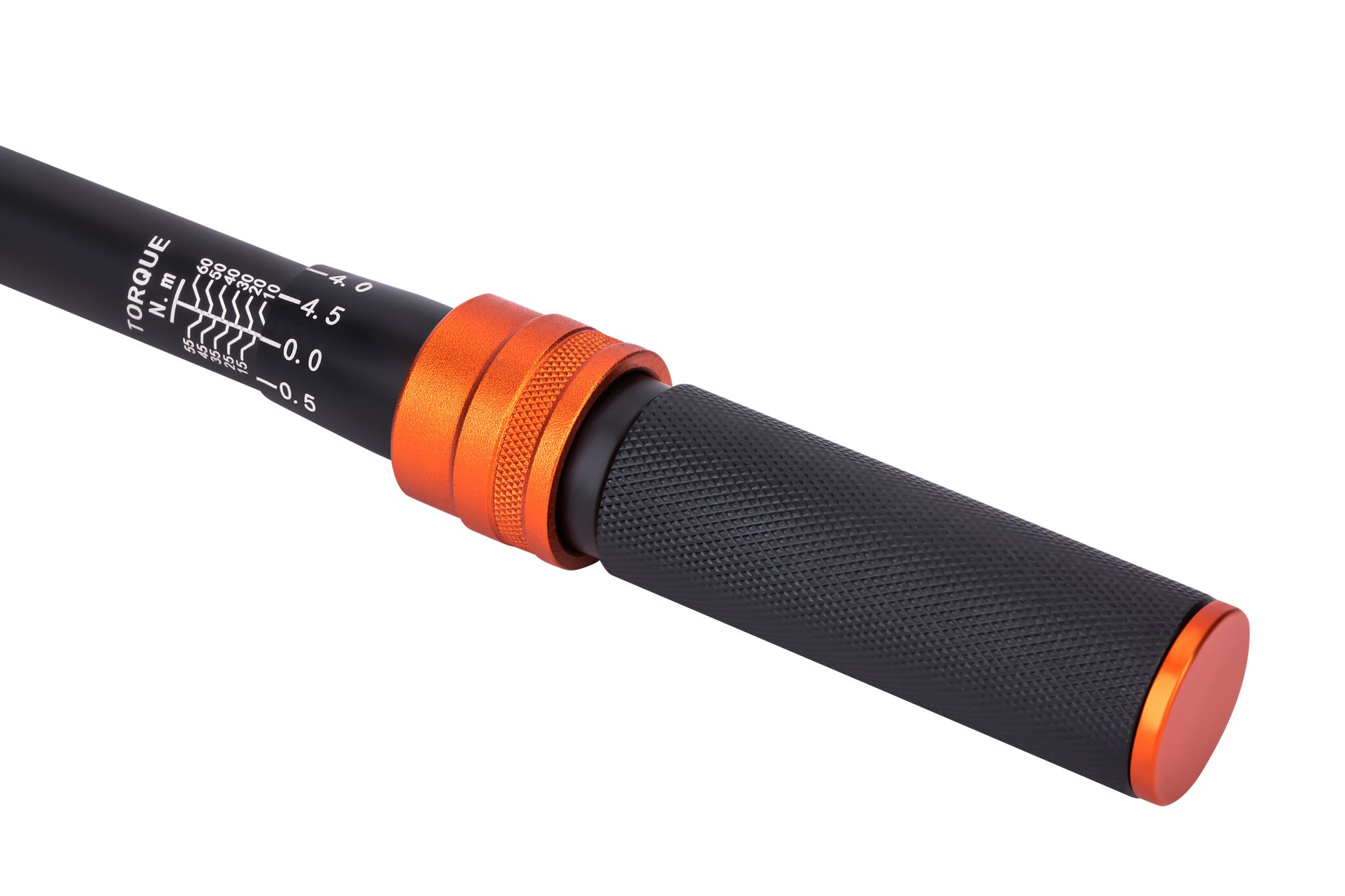 Cheie Dinamometrica 1/2" 10-60Nm , Kraft&Dele KD11391