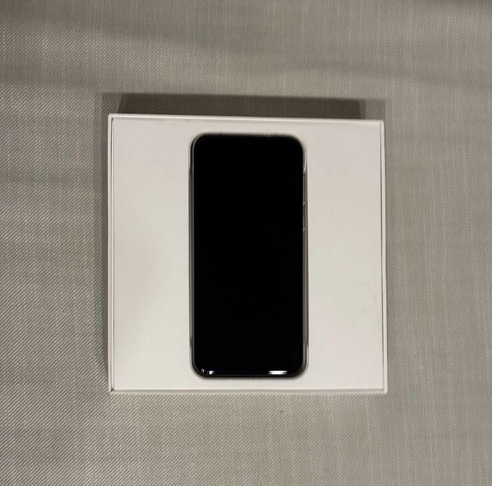 HUAWEI Pura 70 Ultra