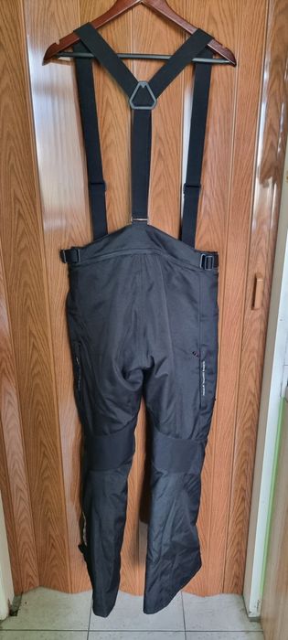 Alpinestars текстилна екипировка 2 части