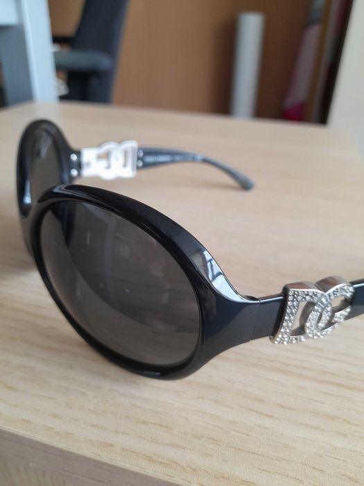 Ochelari dolce & gabanna