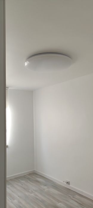 Vând garsonieră confort 3 Iacob Andrei