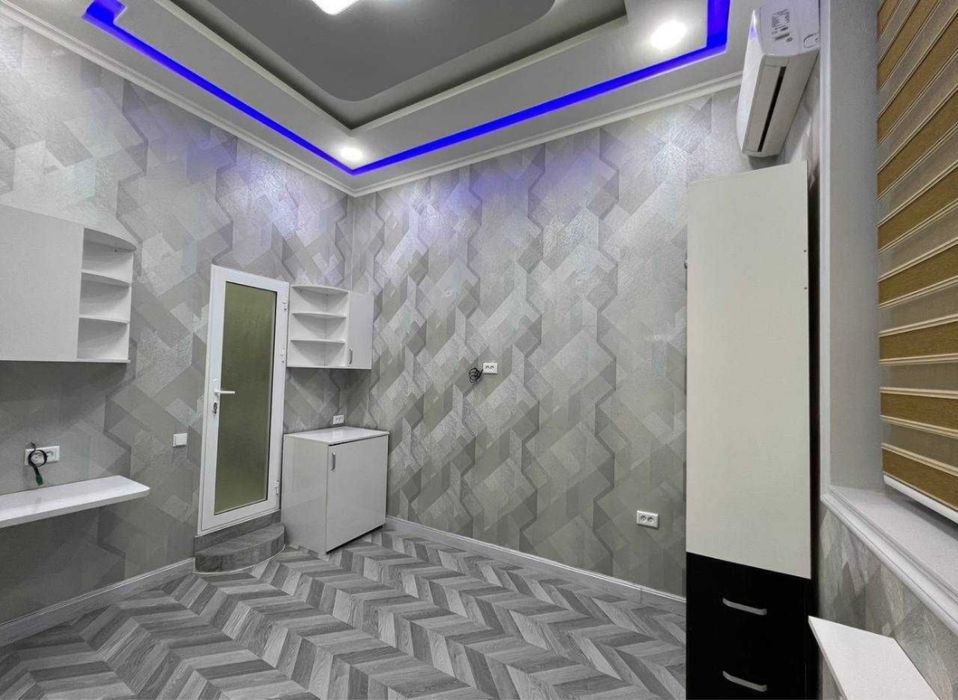 В Аренду! Яккасарайский район, ул Шота Руставели