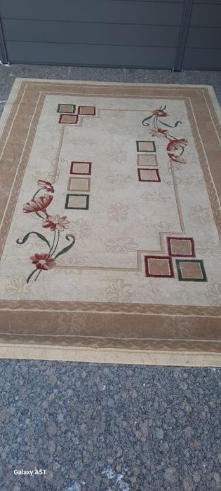 Ковёр пройзводсво Турция