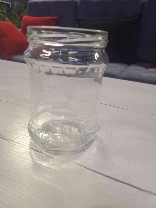 Shisha bankalar optom