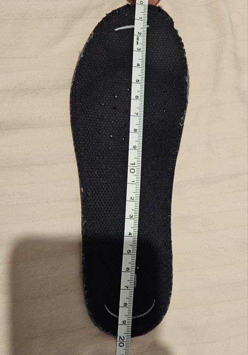 Детски зимни обувки Jack Wolfskin POLAR WOLF TEXAPORE, р. 30
104,93 л