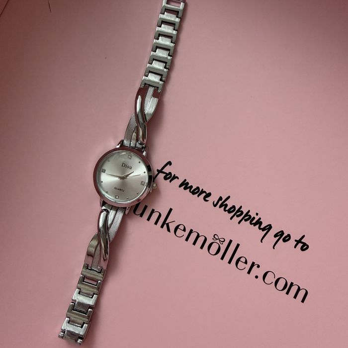 Нов часовник часовници