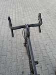 Cursiera Triban RC500 XL Shimano