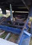 Volkswagen transport