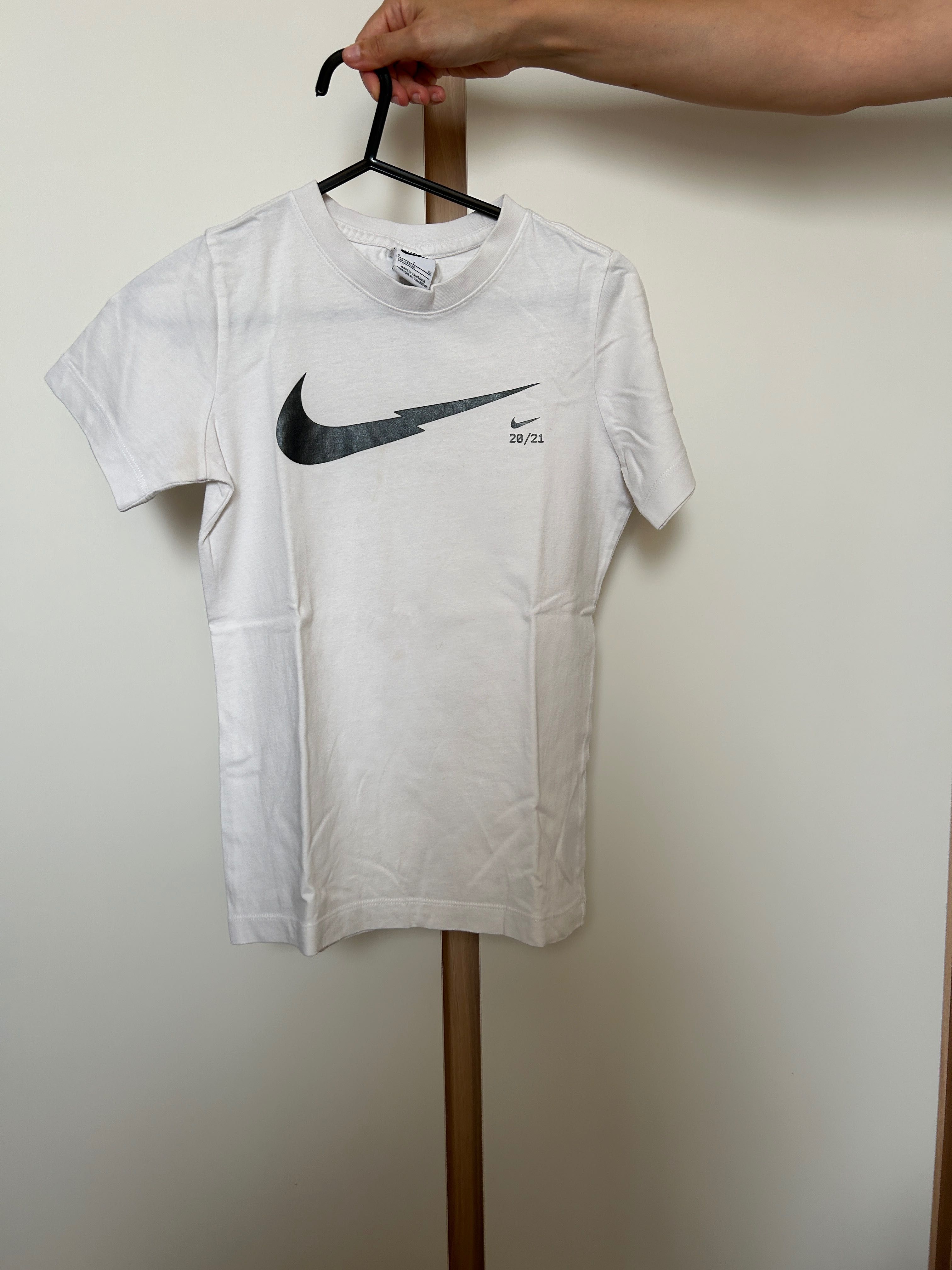 Оригинална тениска Nike