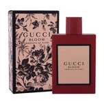 Gucci Bloom Ambrosia Di Fiori Парфюм 100ml Пол: Жени