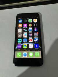 Iphone se 2020 продам