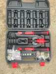 Beaspide tools de vânzare