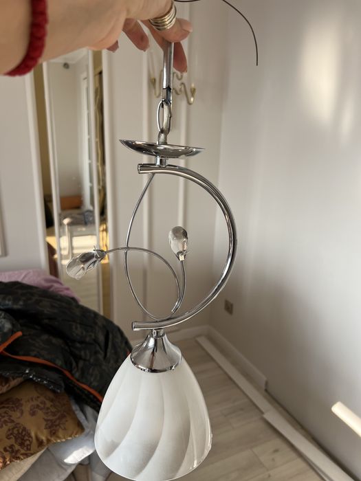 DVD VCD плейер  в наличии 2 шт