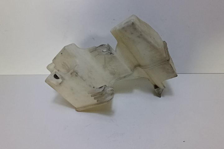 Vas  lichid parbriz 7H0955453L Volkswagen VW Transporter T5