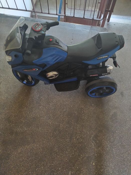 Pentru mai multe detalii sunați la numărul de telefon sau sms