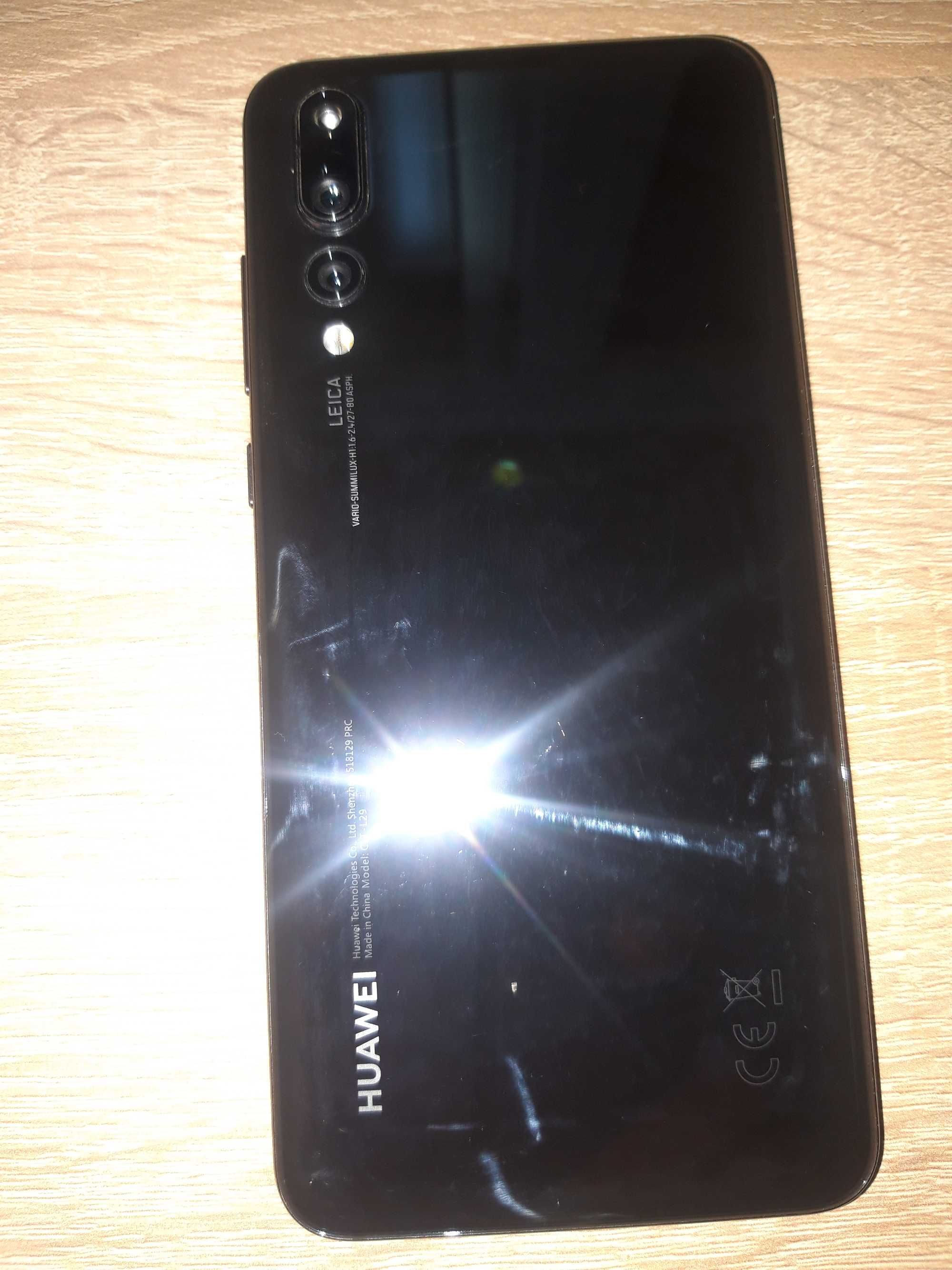 huawei p20pro pt piese