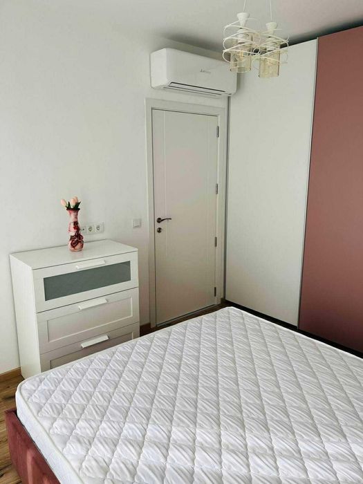 Дава се под наем Двустаен апартамент в София, Дървеница - 65 кв.м за 780 € - Снимка #8