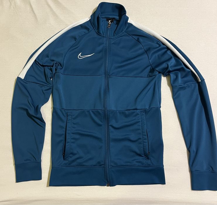 Мъжки спортен екип Nike