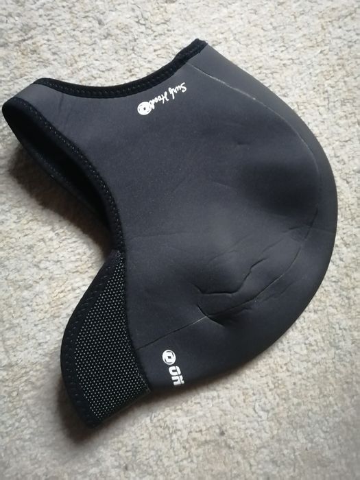 Onda неопренова шапка