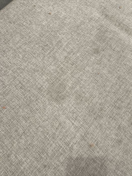 Продам угловой диван