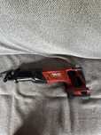 Vand fierastrau Hilti