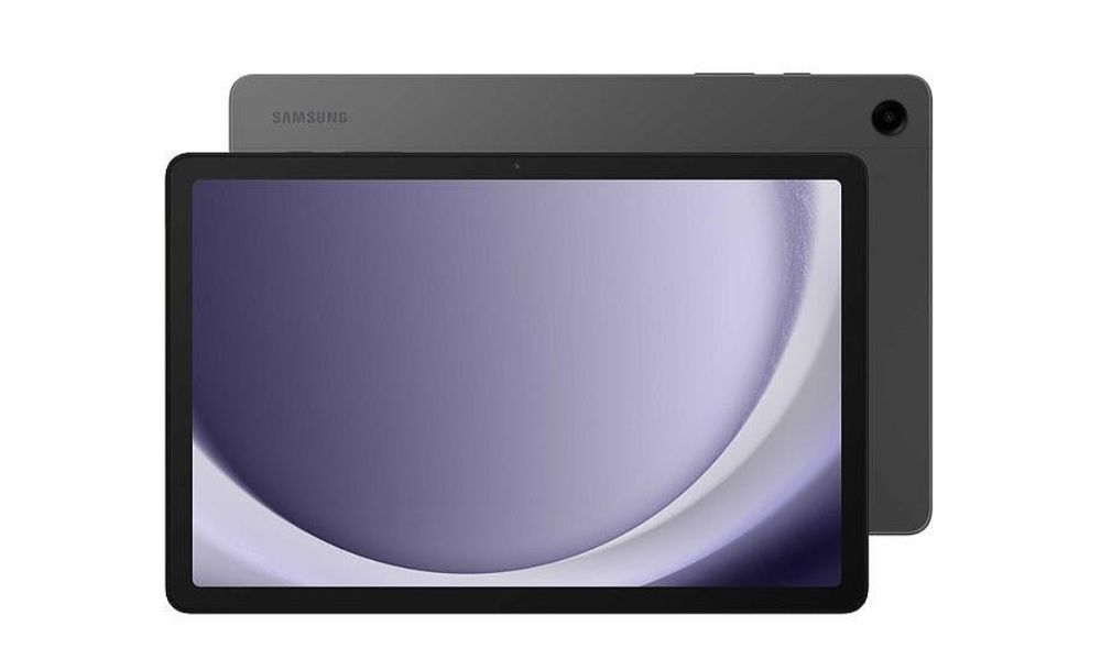 Samsung Galaxy Tab A9+