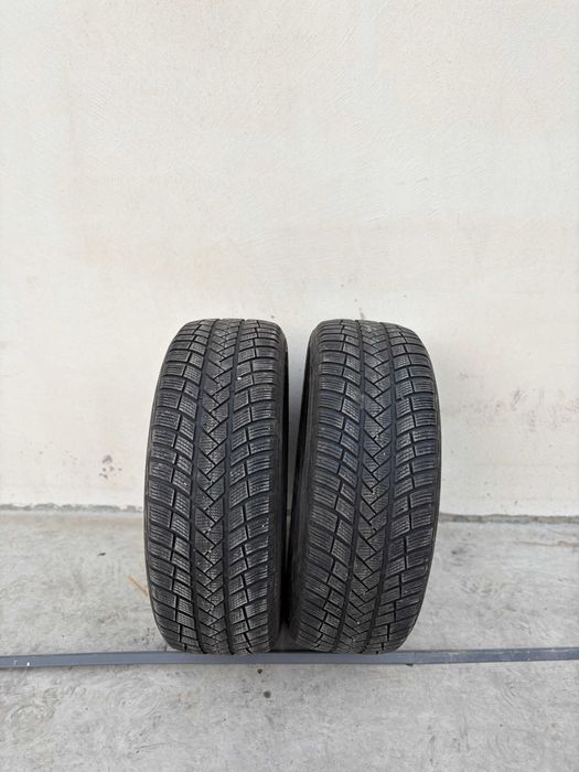 Vredestein 235/55R18- Stare foarte buna, livrare rapida, garantie!