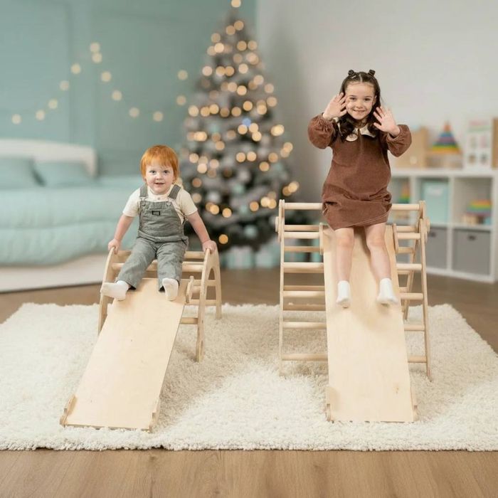 ПОЛНЫЙ КОМПЛЕКТ ПИКЛЕРА для детей , Сейчас действует скидка