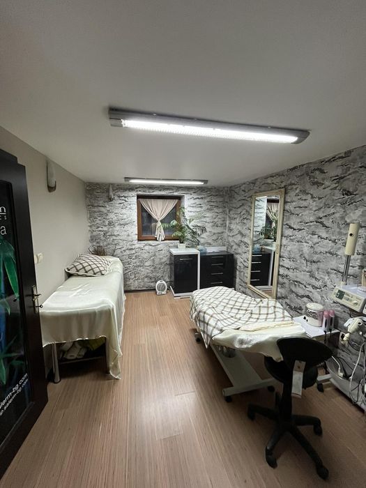 Продава се  в Хасково, Орфей -  кв.м за 0 €/ - Снимка #13