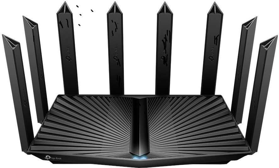 Билайн актив алтел теле2 роутер модем 4G+ wifi