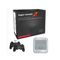 X-pro Супер игровая и TV консоль 2в1 (Новые в коробке) Кредит