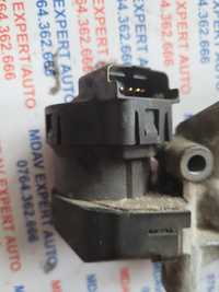 Egr Citroen C5 2.0hdi, RHR, 9645689680