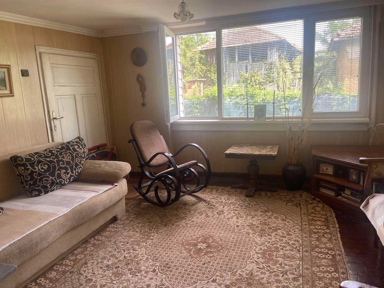 Продава се Къща в с. Горна Лука, Област Монтана - 310 кв.м за 223 €/кв.м - Снимка #11