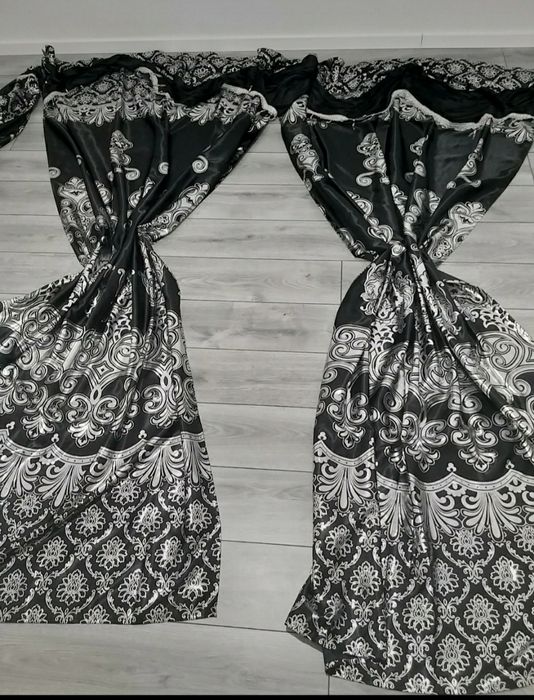 Vand       Draperii,perdele