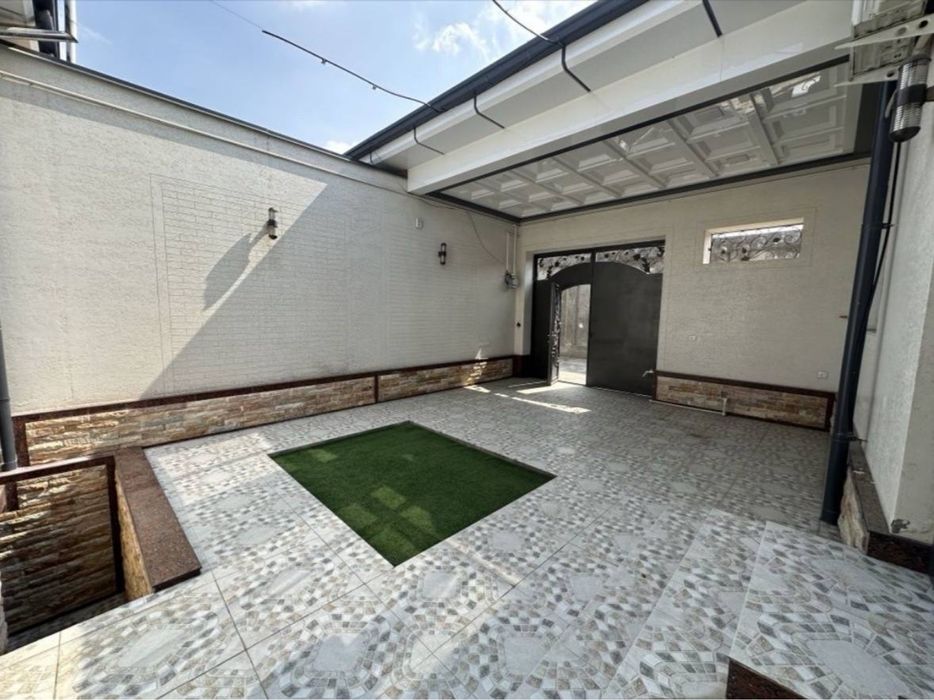 N5535 Olmazor tumani Oxunboboyev 1,7 sotix