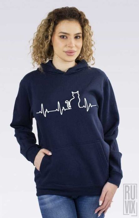 Haine si obiecte de personalizat !