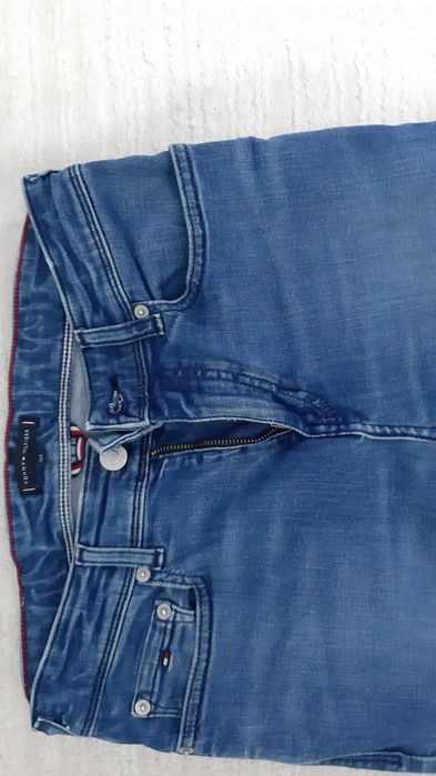 BLUGI Tommy Hilfiger